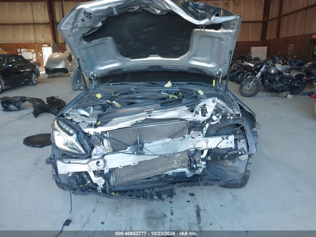 55SWF4KB2GU170899 Mercedes-Benz C 300 4matic/luxury 4matic/sport 4matic