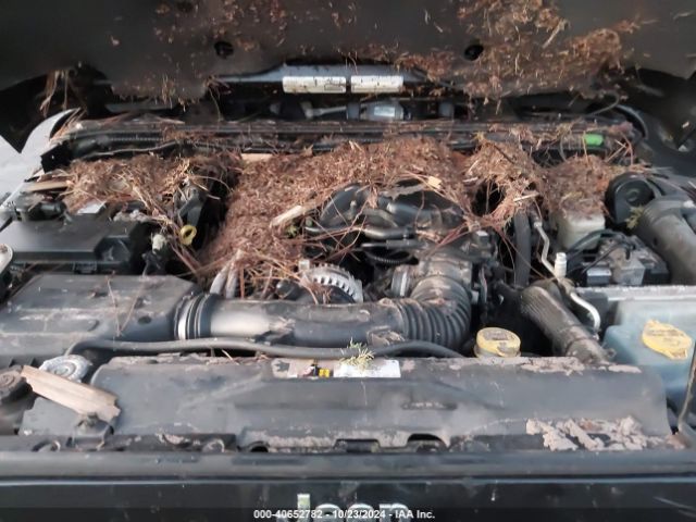 1C4BJWEG0GL189661 Jeep Wrangler Unlimited Sahara