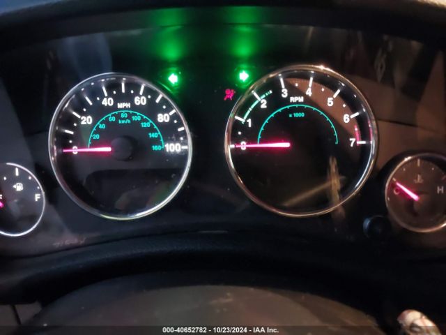 1C4BJWEG0GL189661 Jeep Wrangler Unlimited Sahara