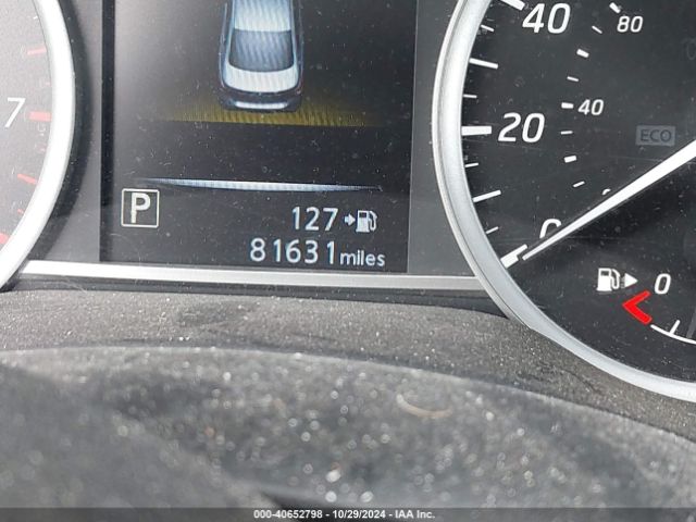3N1AB7AP7GL674150 Nissan SENTRA SV