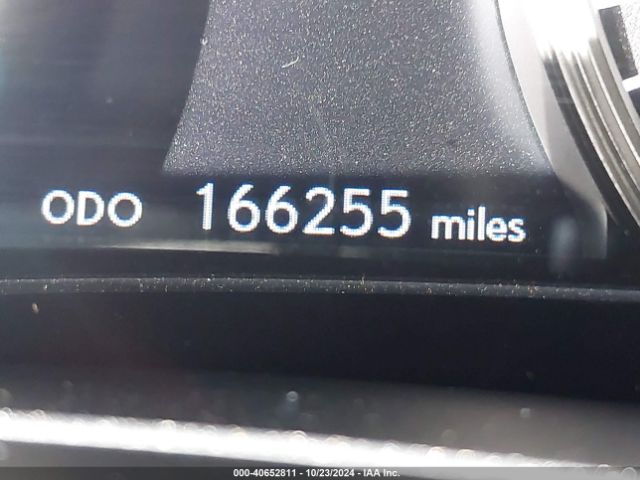 JTHCE1BL1E5024036 Lexus GS 350