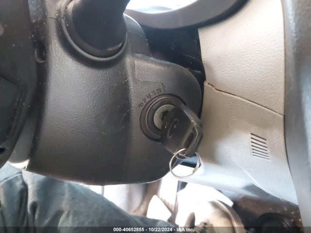 Subaru Forester 2.5i Premium 2014 JF2SJAEC8EH448706 Image 11