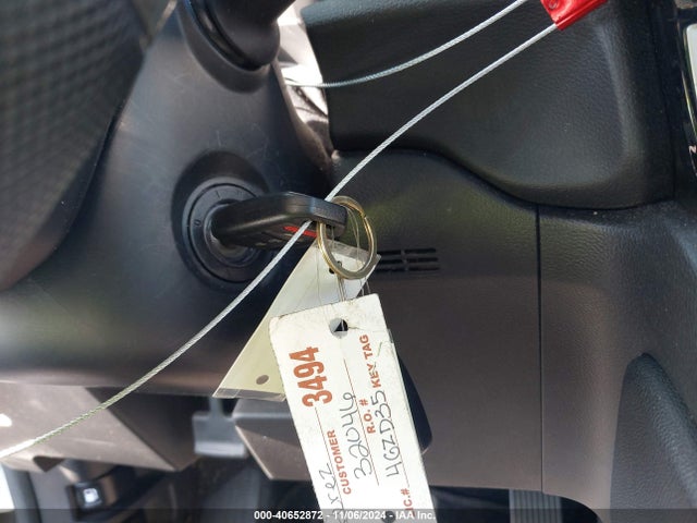 Honda Cr-v Awd Lx 2020 2HKRW2H24LH612247 Image 11