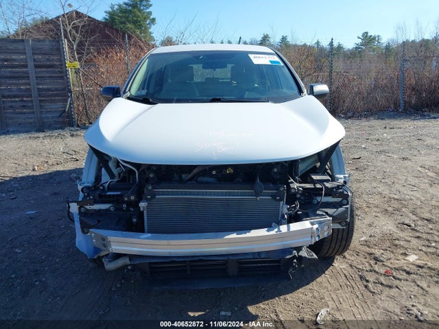 Honda Cr-v Awd Lx 2020 2HKRW2H24LH612247 Image 12