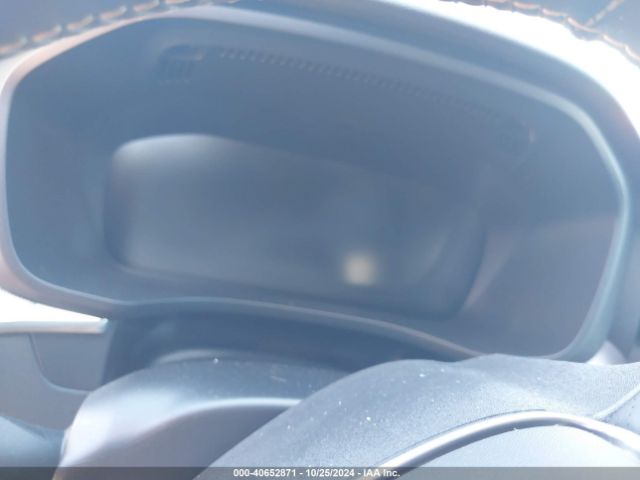 LYVA22RM5JB073658 Volvo Xc60 T6 R-design