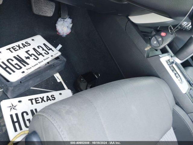 5TFEM5F14GX105696 Toyota Tundra Sr5 4.6l V8