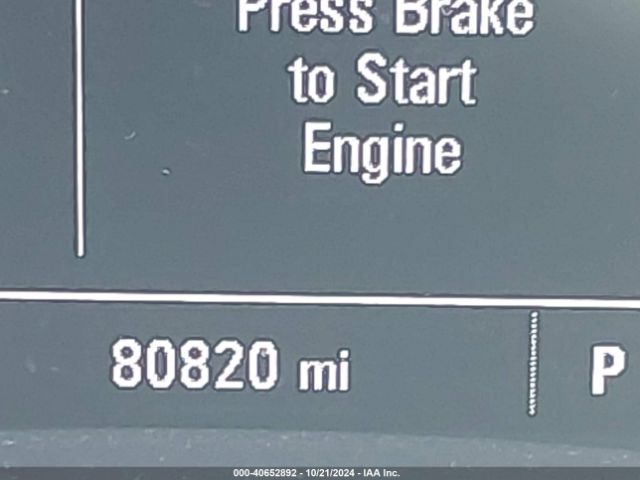 3GKALMEV0JL162615 GMC Terrain Sle