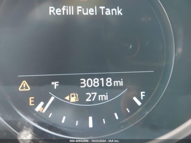 JM3TCBAYXP0641906 Mazda Cx-9 Touring Plus