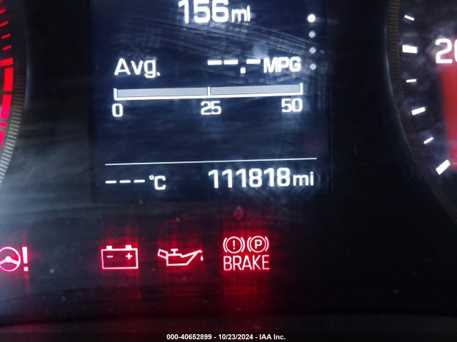 Hyundai Tucson Value 2018 KM8J33A26JU700043 Image 14