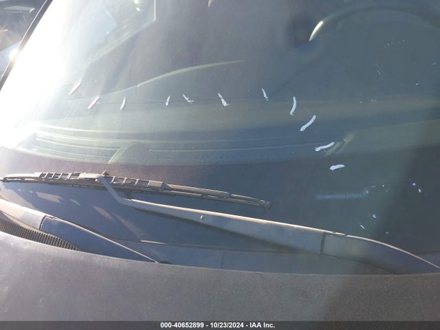Hyundai Tucson Value 2018 KM8J33A26JU700043 Image 6