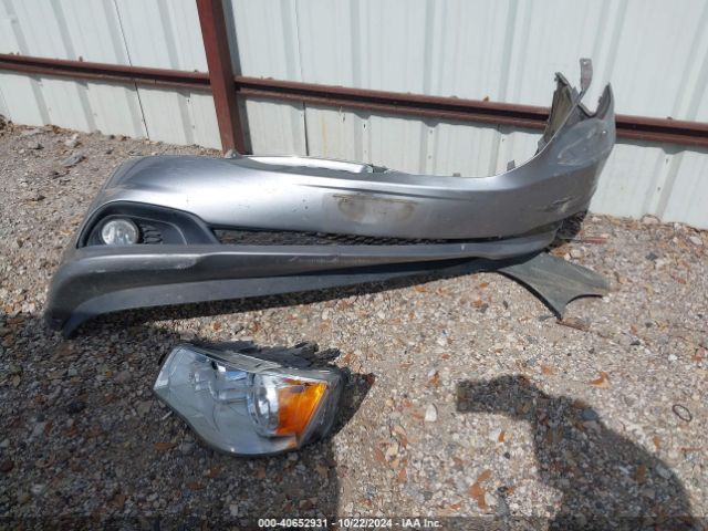 2C4RDGCG1KR622001 Dodge Grand Caravan Sxt