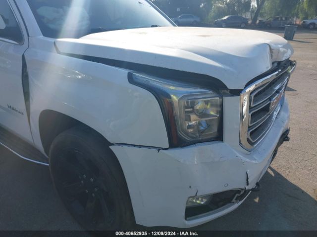 1GKS2AEC7HR242565 GMC YUKON SLE
