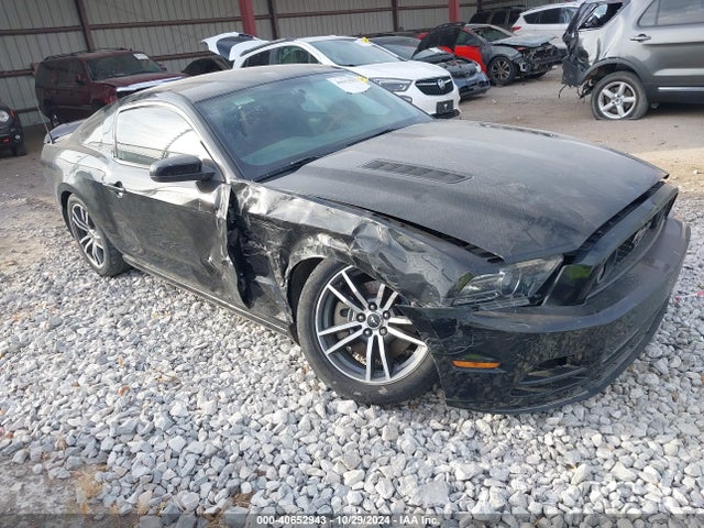 2014 1ZVBP8CF9E5274856 main image