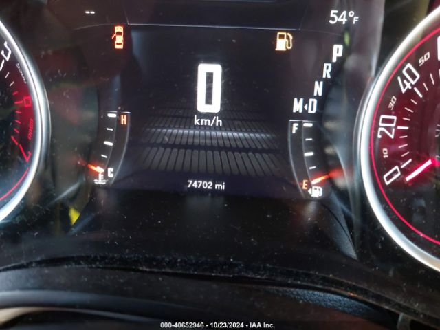 2C3CDZBT1MH593726 Dodge Challenger R/t
