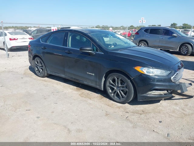 2018 3FA6P0LU7JR102844 main image