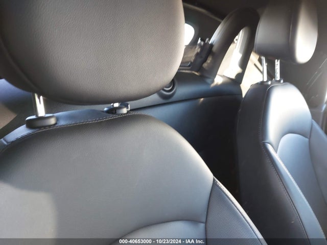 2013 MINI ROADSTER WMWSY3C51DT593783 Photo 7