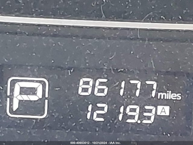 Nissan Altima 2.5 S 2014 1N4AL3AP2EN219972 Image 15
