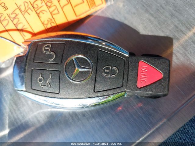 4JGDA5HB1HA862484 Mercedes-Benz Gle 350 4matic