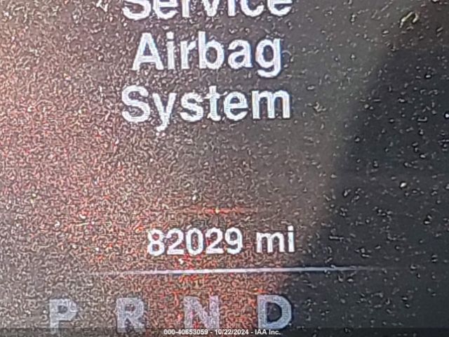 1C6RR6LT3GS368510 RAM 1500 Lone Star