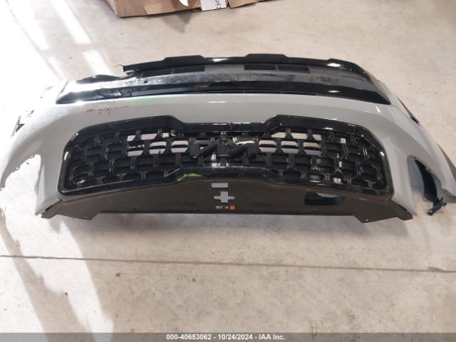 5XYP5DGC3RG522359 KIA Telluride Sx Prestige X-line