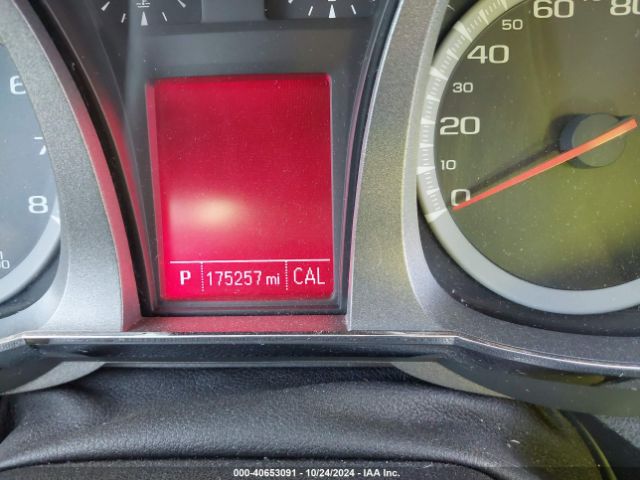 2GKFLWEK4E6261925 GMC Terrain Sle-2