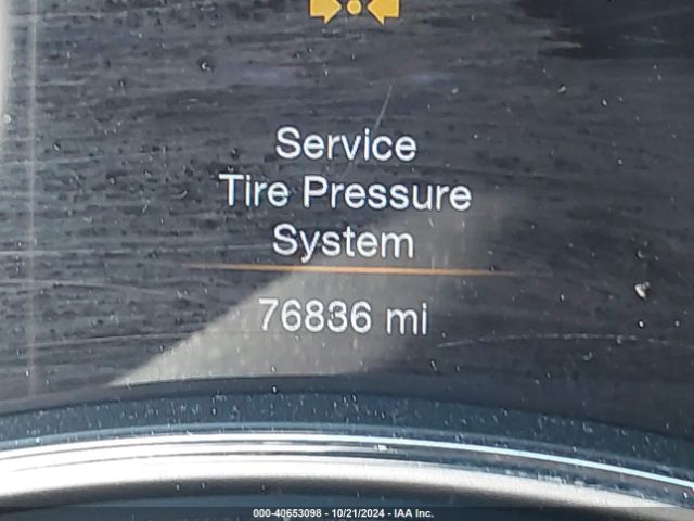 1C4RJFAG6JC245341 Jeep Grand Cherokee Altitude 4x4