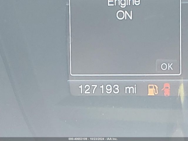 1FM5K8D82EGC43642 Ford EXPLORER XLT