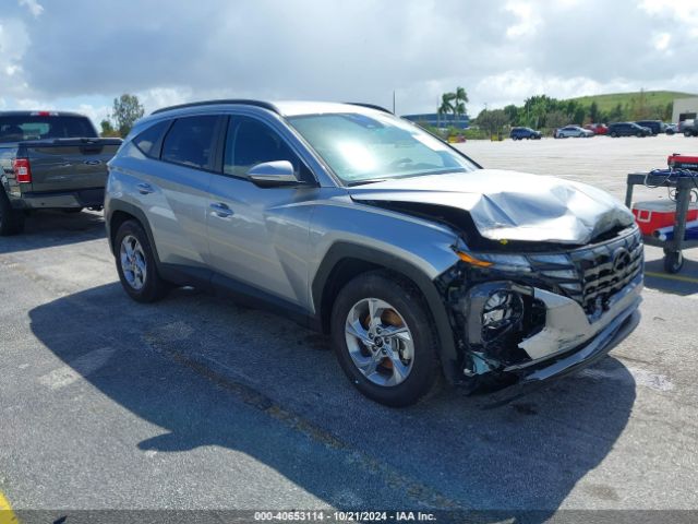 5NMJB3AE8PH255967 auction archive image