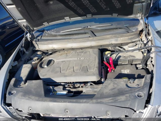 1C4PJLAS9HW644585 Jeep Cherokee Altitude Fwd
