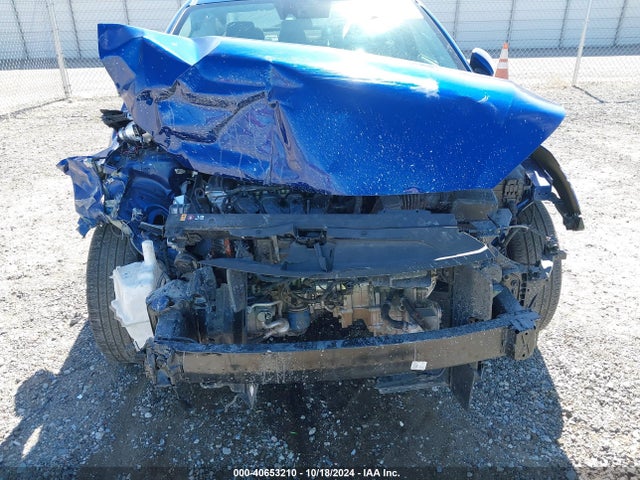KIA Forte Lxs 2024 3KPF24AD5RE814808 Image 6