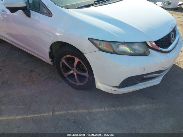 19XFB2F73FE097294 auction archive image