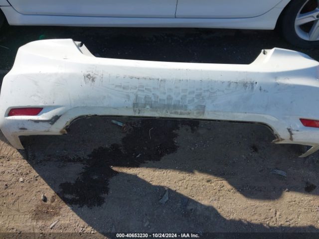 19XFB2F73FE097294 Honda CIVIC SE