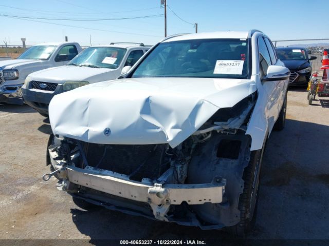 WDC0G4JB7KF600804 Mercedes-Benz GLC 300