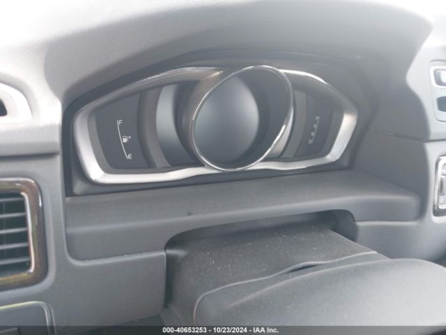 YV140MAM6G1199435 Volvo S80 T5 Drive-e Platinum