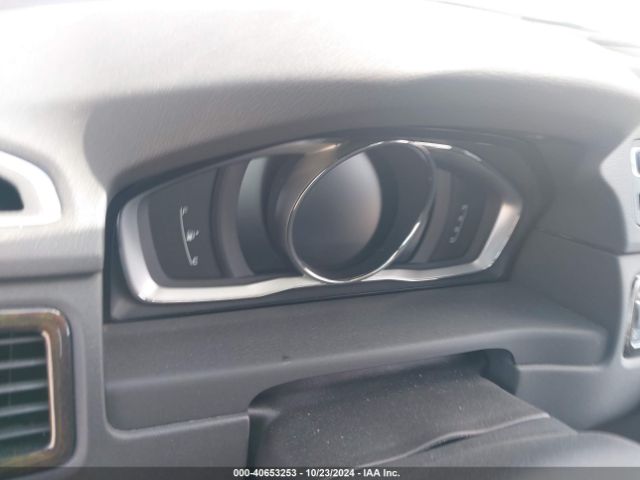 YV140MAM6G1199435 Volvo S80 T5 Drive-e Platinum