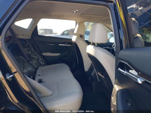 KNDERCAA7N7285914 KIA SELTOS EX