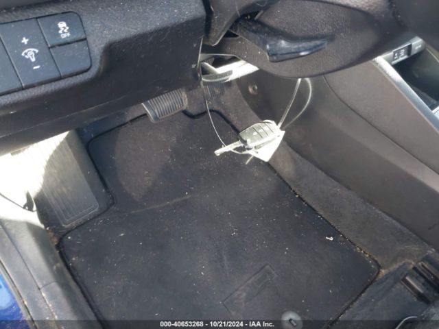 3KPA24AB8KE242616 KIA RIO S