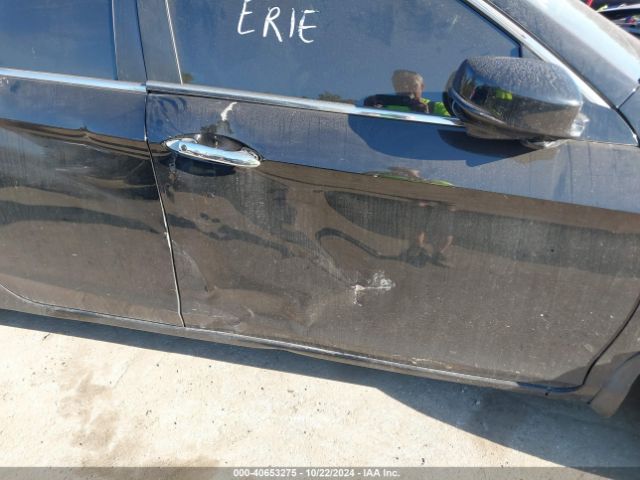1HGCR2F76HA087834 Honda ACCORD EX