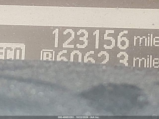 1N4AZ0CP1GC311437 Nissan LEAF S