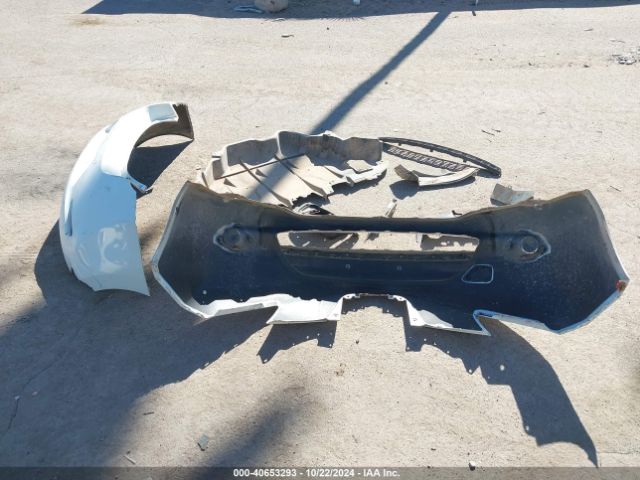 1N4AZ0CP1GC311437 Nissan LEAF S