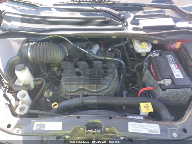 2C4RDGBGXJR296196 Dodge Grand Caravan Se
