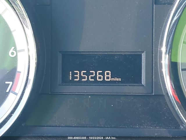 2C4RDGBGXJR296196 Dodge Grand Caravan Se