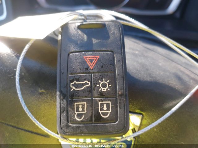 YV126MFL0H2425504 Volvo S60 T5 Dynamic