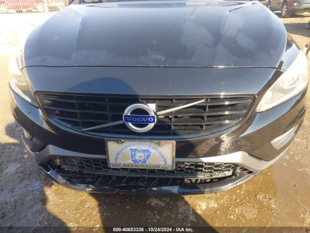 YV126MFL0H2425504 Volvo S60 T5 Dynamic