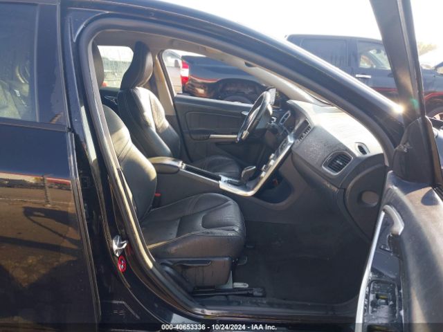 YV126MFL0H2425504 Volvo S60 T5 Dynamic