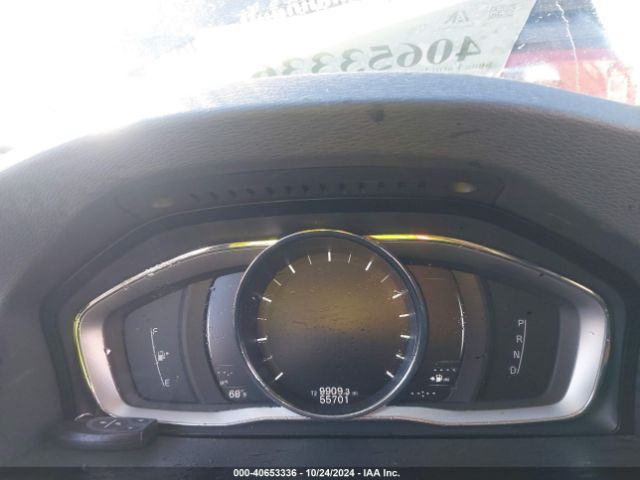YV126MFL0H2425504 Volvo S60 T5 Dynamic