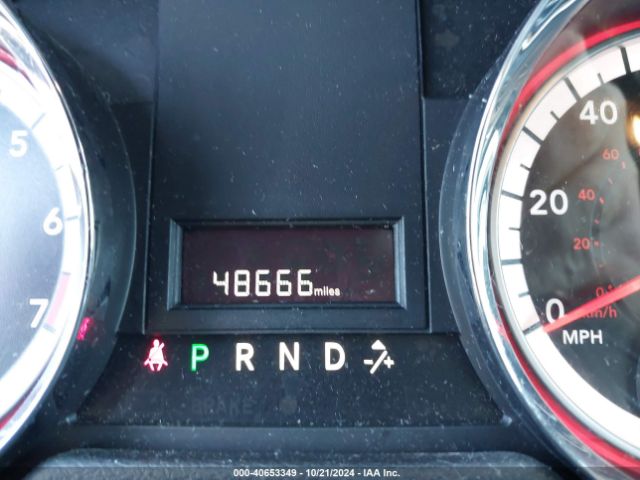 2C4RDGCG9KR543613 Dodge Grand Caravan Sxt