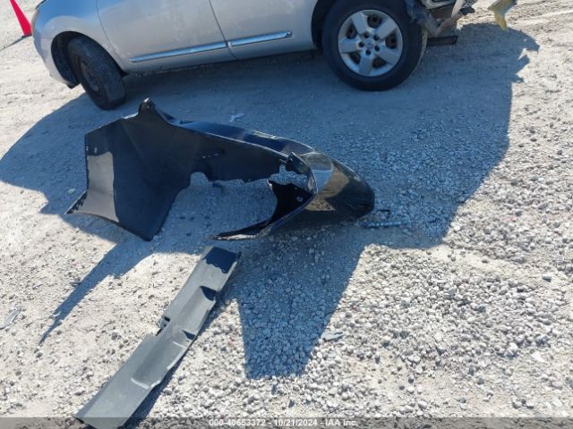 JH4CU2E83EC001384 Acura Tsx 2.4