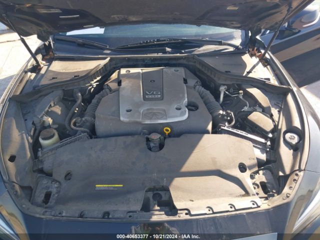 JN1BV7APXFM346074 Infiniti Q50 Premium