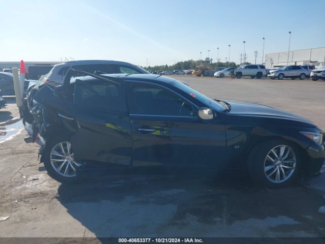 JN1BV7APXFM346074 Infiniti Q50 Premium